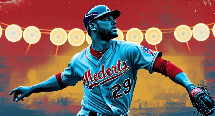 Navigating the World of Sports Betting: A Guide for Sharp Bettors